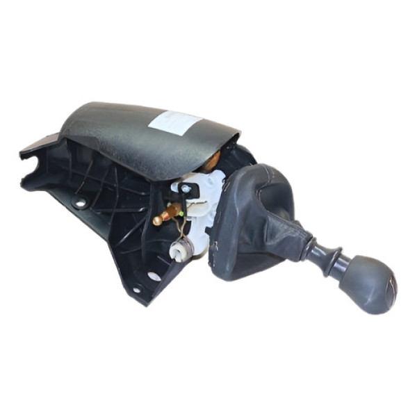 Alavanca Seletora Cambio Manual 6 Marcha Renault Máster 2.5