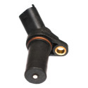 Sensor De Rotação Ducato Boxer Jumper 0281002778