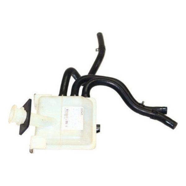 Reservatório Óleo Freio Hyundai Hr 2.5