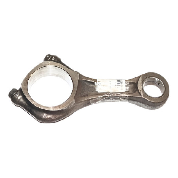 Biela Ducato Boxer Jumper 2.3 16v Multijet Original