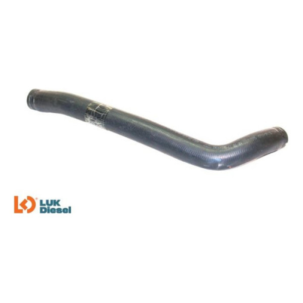 Mangueira Do Radiador Inferior Ducato Multijet 2.3