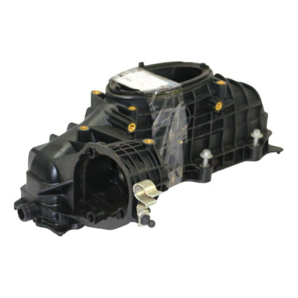 Coletor Admissão Mb Sprinter A6510903037