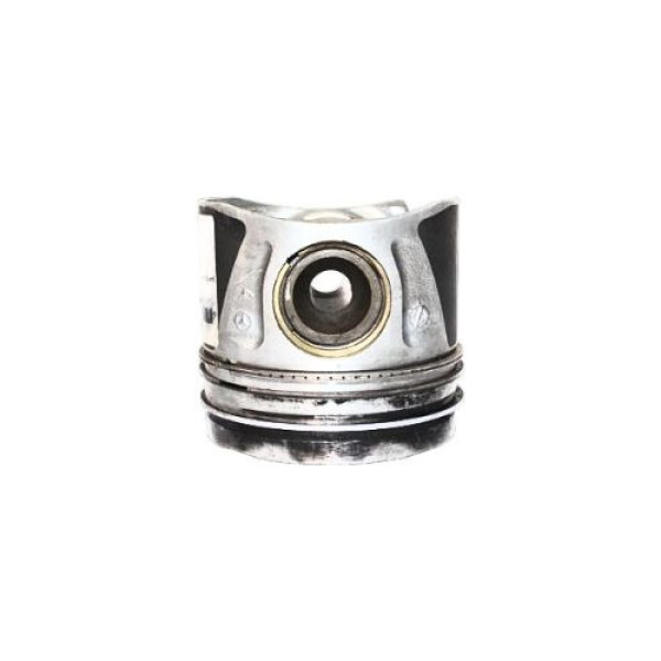 Pistão Std Mercedes Benz Sprinter 311 415 515 Om651 Original