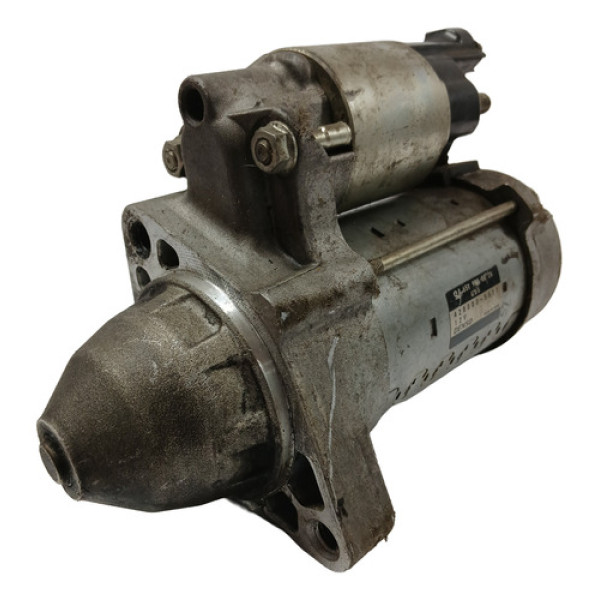 Motor Arranque Mercedes Sprinter 2.2 2013-2019 A6519060026