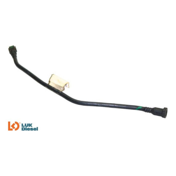 Cano Mangueira Saída Combustível Renault Master 2.5 2007