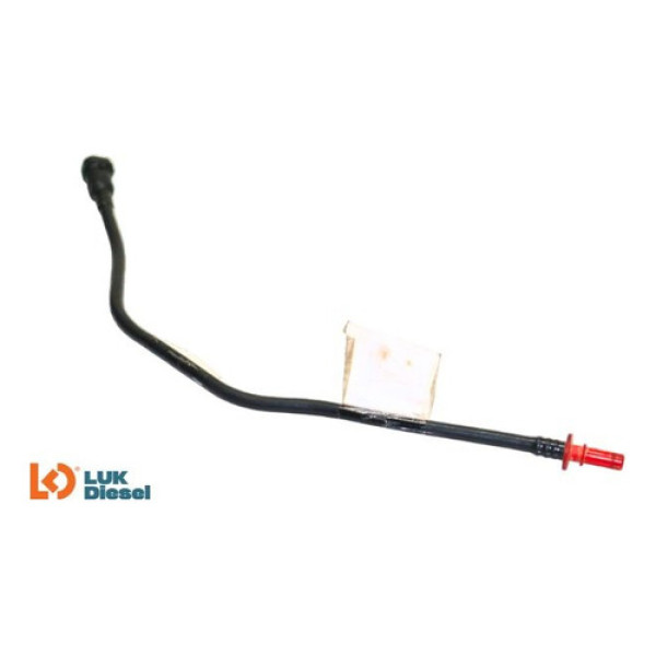 Mangueira Da Bomba De Combustivel Renault Master- 7701209058