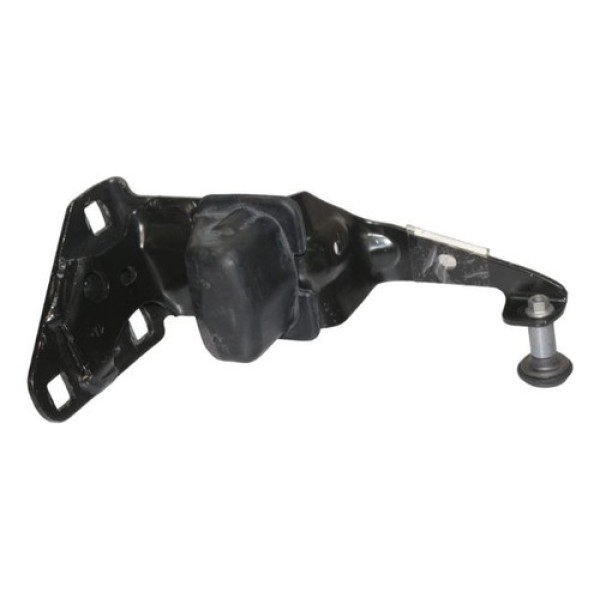 Suporte Superior Porta Lateral Master 2.3 2019 7946809r