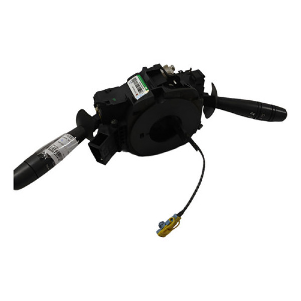 Chave Seta / Chave Limpador Master 2.5 2010 À 2013