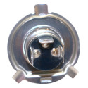Lampada Philips Halogena H4 12v 60w / 55w Standard 12342c1 