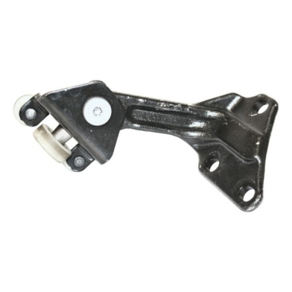 Guia Carrinho Superior Porta Salão Sprinter Apos 2012