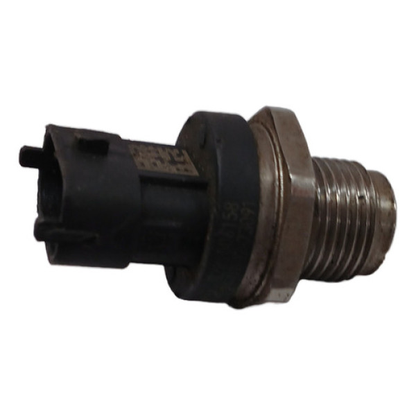 Sensor Pressão Flauta Ducato 2.3 2010/2012