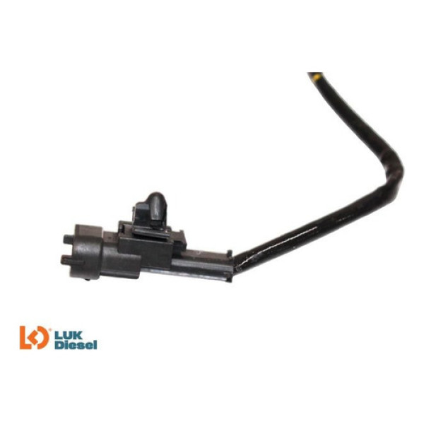 Sensor Catalisador Ducato Jumper Boxer 51909088