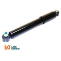 Amortecedor Traseiro Renault Master 2.5 2.8 2004/2012