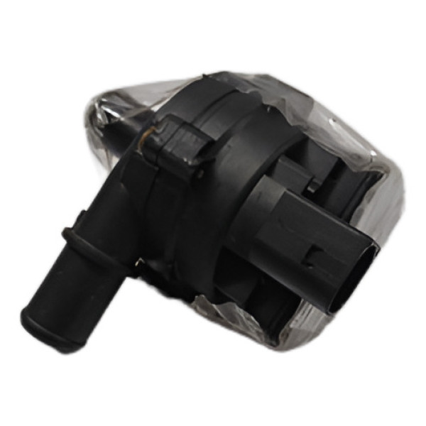 Bomba D\'agua Aux. Da Turbina Renault Master 2.3-2014/2020