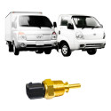 Sensor Temperatura 3 Pinos Hyundai Hr 2.5 K2500 Kia Bongo