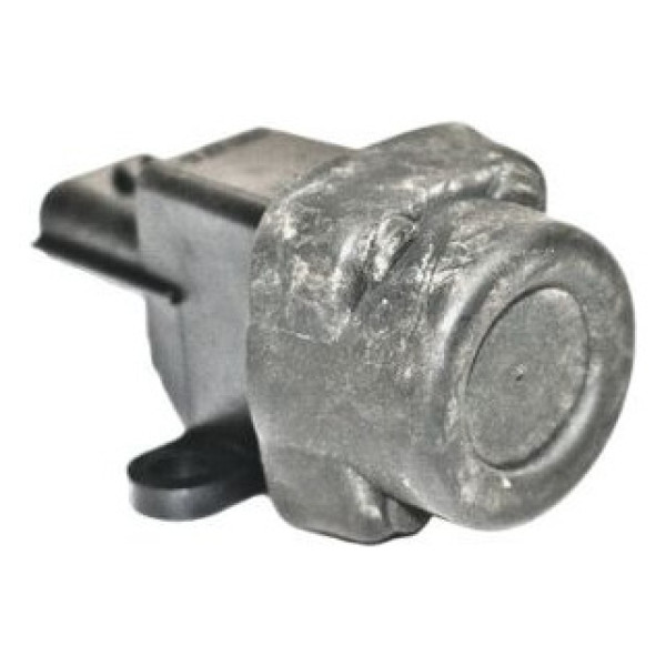 Interruptor De Choque Renault Master 2.5/2.8 - 8200745484