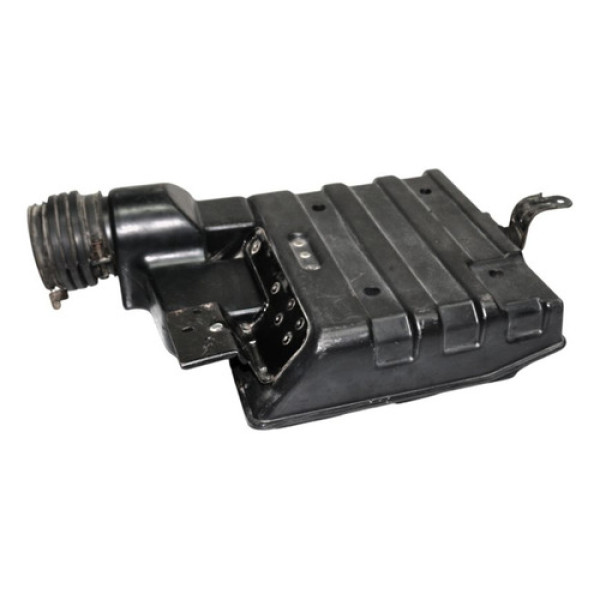 Caixa Filtro De Ar Quadrada Kia Bongo 28211-4e010