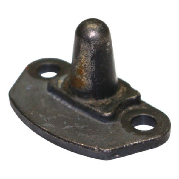 Batente Porta Lateral Master 00/09 (399)