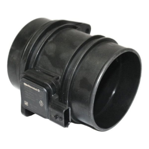 Medidor Do Fluxo Ar Renault Master 2.3 16v Dci 2013 A 2020