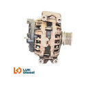 Alternador 120a Mb Sprinter 2013 À 2021 - A0009060422 orig.