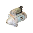 Motor De Arranque Mercedes Sprinter 311/415/515 A6519060026