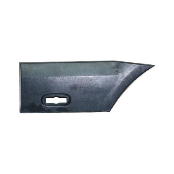 Friso Paralama Traseiro Le Mb Sprinter 415/ 515 A9066902582