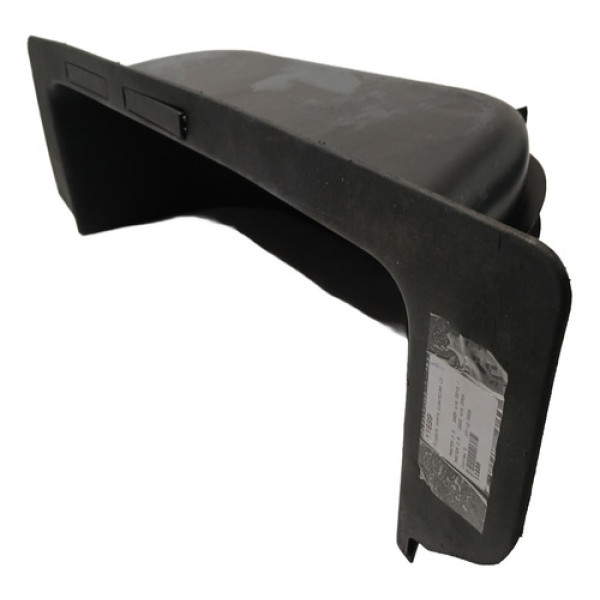 Pisante Soleira Porta Dianteira L.d. Master 2002 À 2013