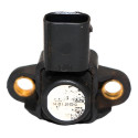 Sensor Pressão Map Mercedes Sprinter 314 2021
