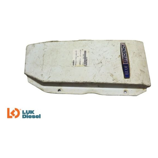 Tampa Portinhola Tanque Combustível Sprinter 2012 A 2018