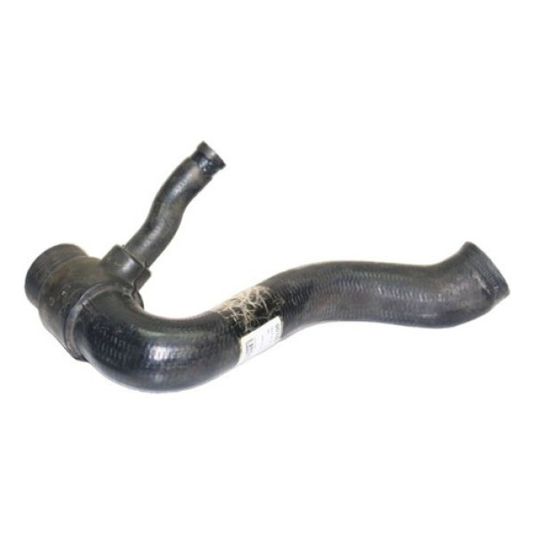 Mangueira Inferior Radiador Sprinter 311 313 413 Cdi