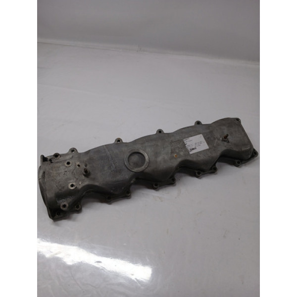 Tampa De Válvula Motor Daily/ducato/boxer/jumper