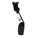 Pedal Acelerador Boxer / Ducato / Jumper 2.3 2010 À 2017