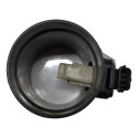 Sensor Fluxo De Ar Maf Renault Master 2.3 2014 A 2021