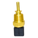 Sensor Temperatura 3 Pinos Hyundai Hr 2.5 K2500 Kia Bongo