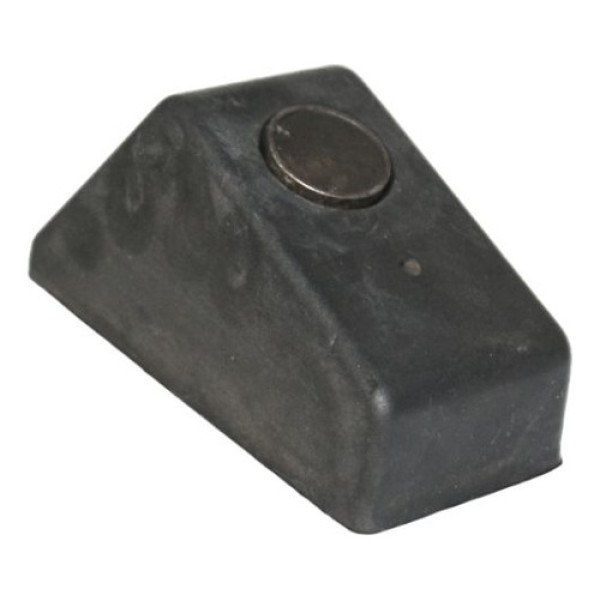 Batente Da Porta Lado Direito Fiat Ducato 270°