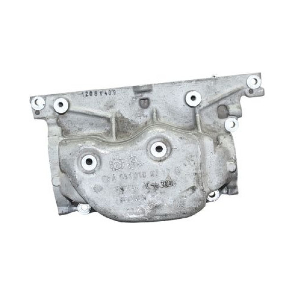 Cavalete Pré Aquecimento Motor Sprinter 415 515 A6510100217