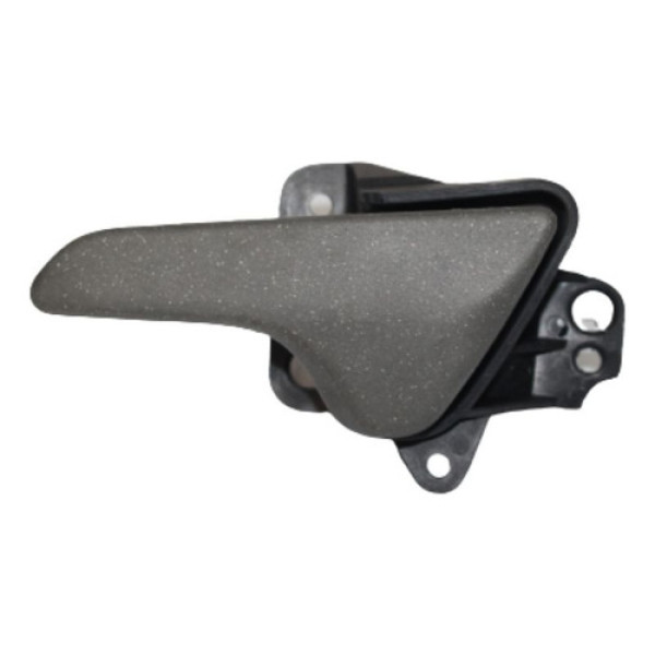 Maçaneta Interna Mb Sprinter 2013 - 2019 Lado Esquerdo