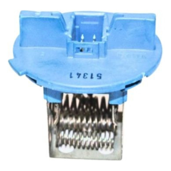 Resistência Da Ventoinha - C7339 - Mercedes Sprinter 415 515