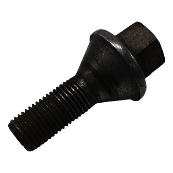 Parafuso Roda Renault Master 2005 À 2023 8200639129