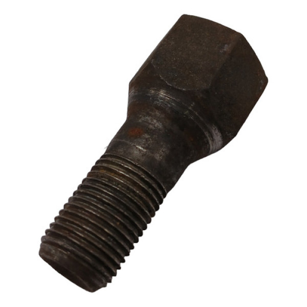 Parafuso Roda Aro 16 Fiat Ducato 1997 A 2017