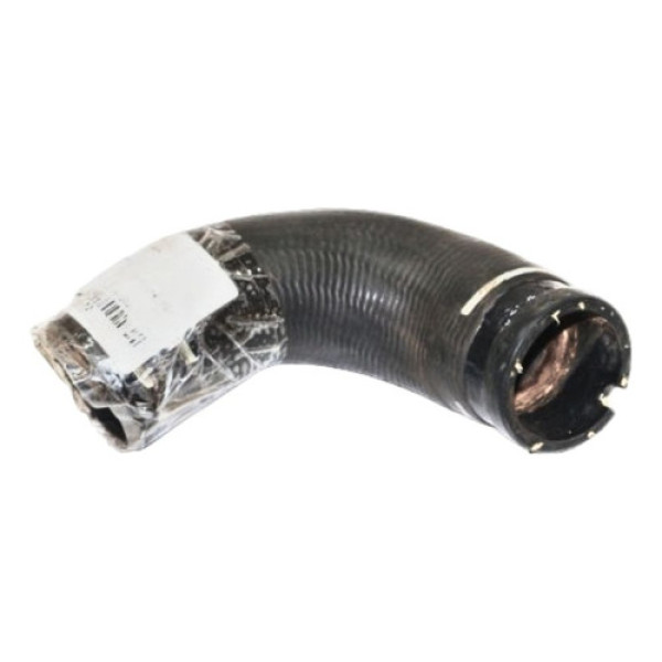 Mangueira Cavalete Água Maior Ducato 2.3 2013 A 2017 Euro 5