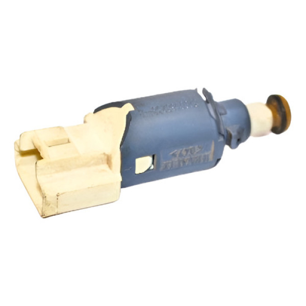 Sensor Pedal Freio Renault Master 2014 A 2019