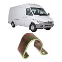 Abracadeira Barra Estabilizador Sprinter 311 313 413 415 515