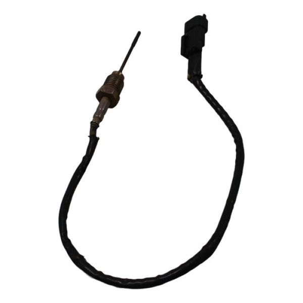 Sensor Catalisador Ducato/boxer/jumper 2.3 2013 À 2017