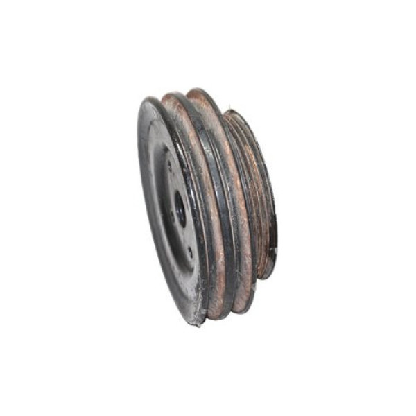 Polia Bomba Agua Hyundai Hr H100 2.5 3 Pista -2522142300