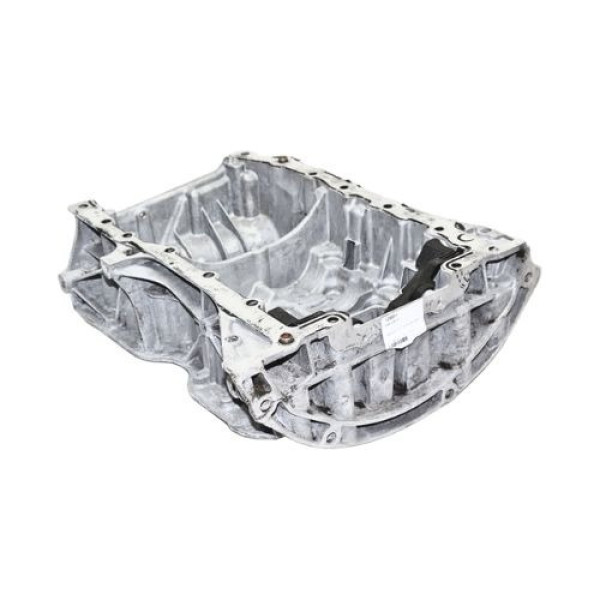 Sobre Carter Renault Master 2.3 2014 110178022r