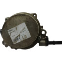 Bomba De Vácuo Freio Transit 2.2 16v 2012 À 2013