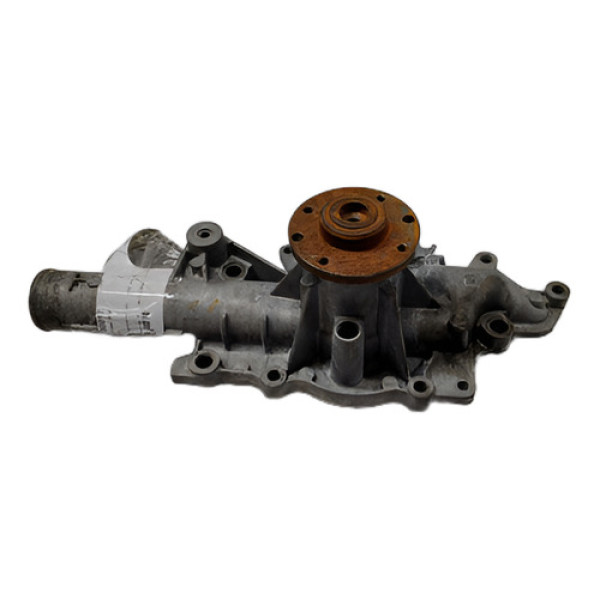 Bomba Da Água Motor Sprinter Cdi 313 311 2002/2012