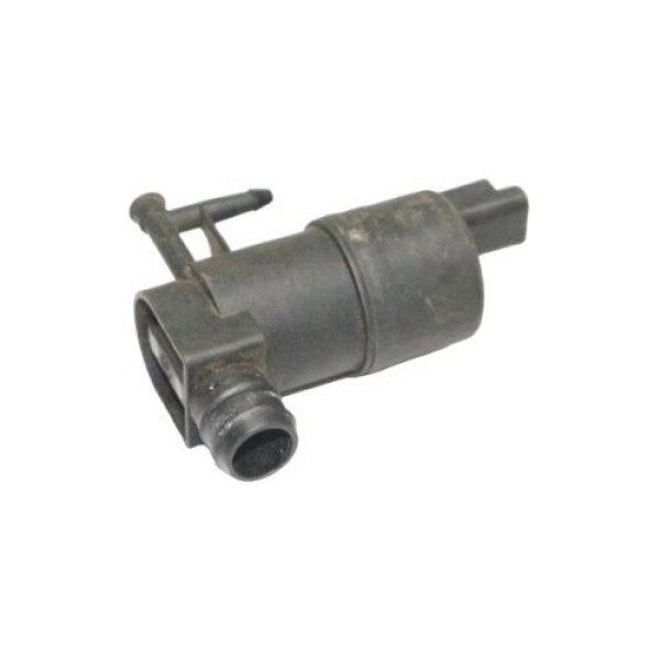 Motor Limpador Para Brisa Renault Master 