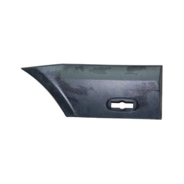 Alargador De Para-lama Traseiro Direito Sprinter 415 (df)ok